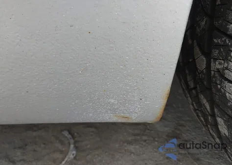 2011 Buick Regal Cxl из США, поврежденный, VIN W04GP5ECXB1119854